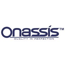 Onassis